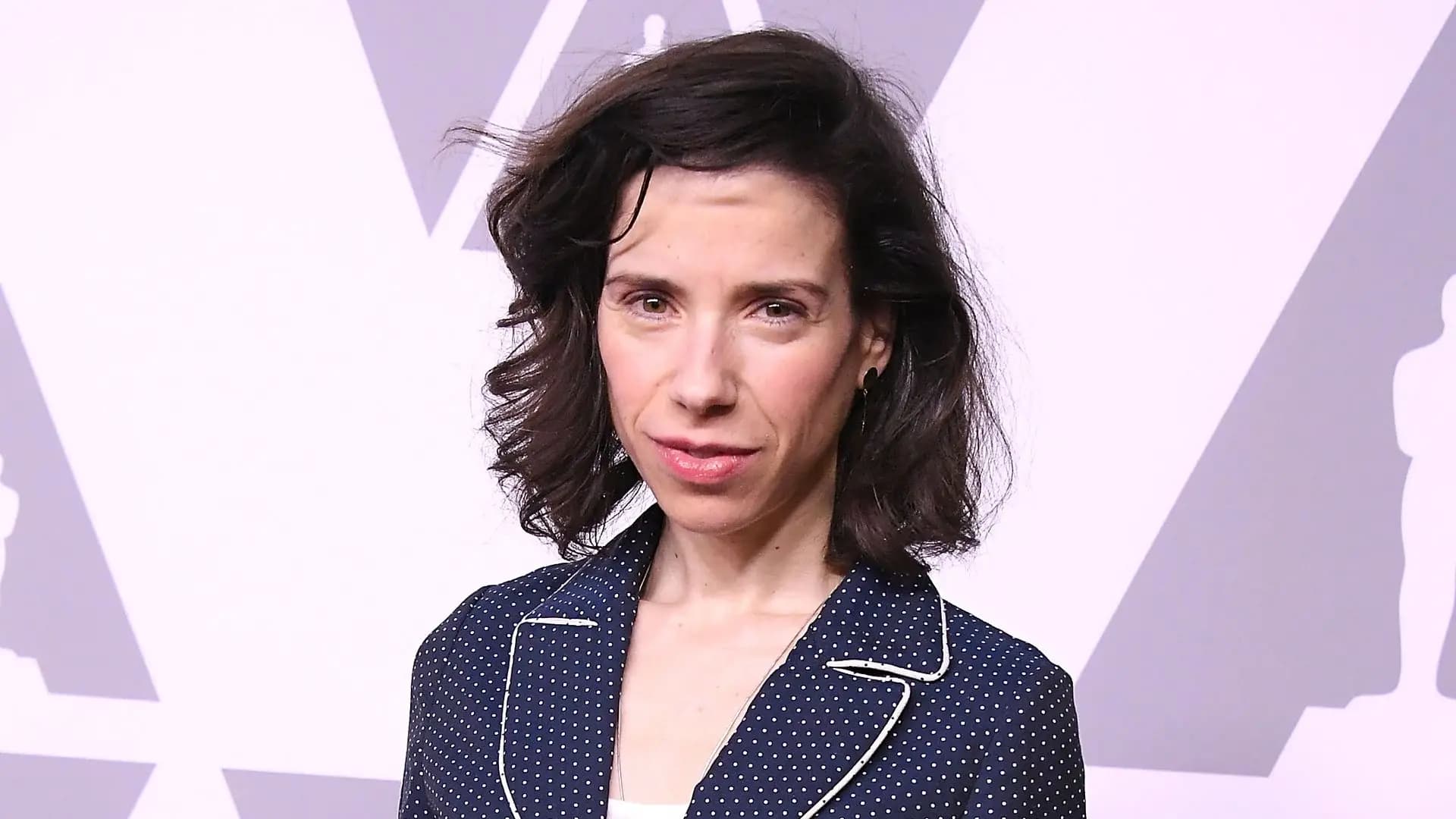 Sally Hawkins Net Worth