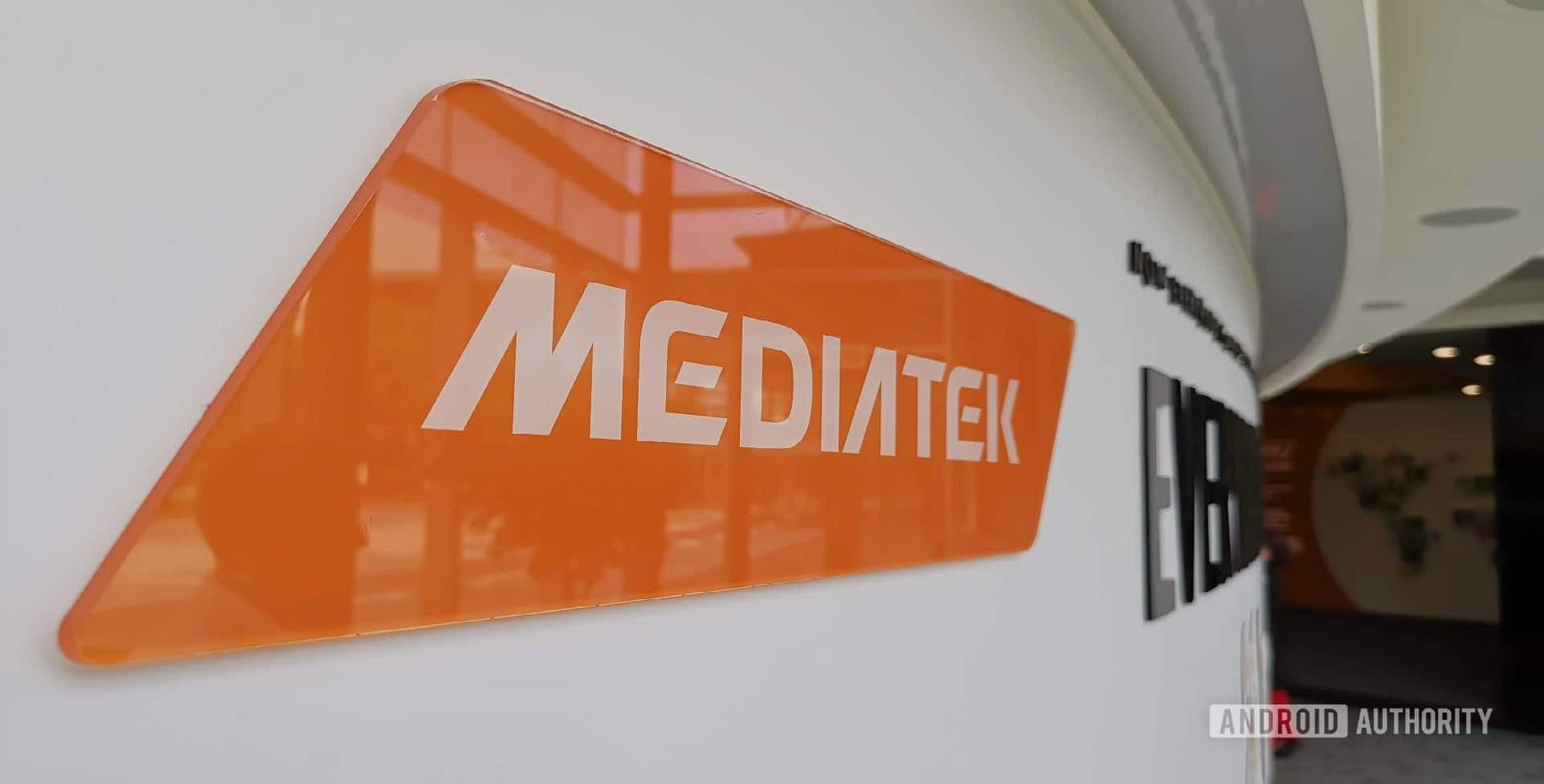 MediaTek and RIOT Network Collaborate to Expand Affordable Internet Access in South Africa