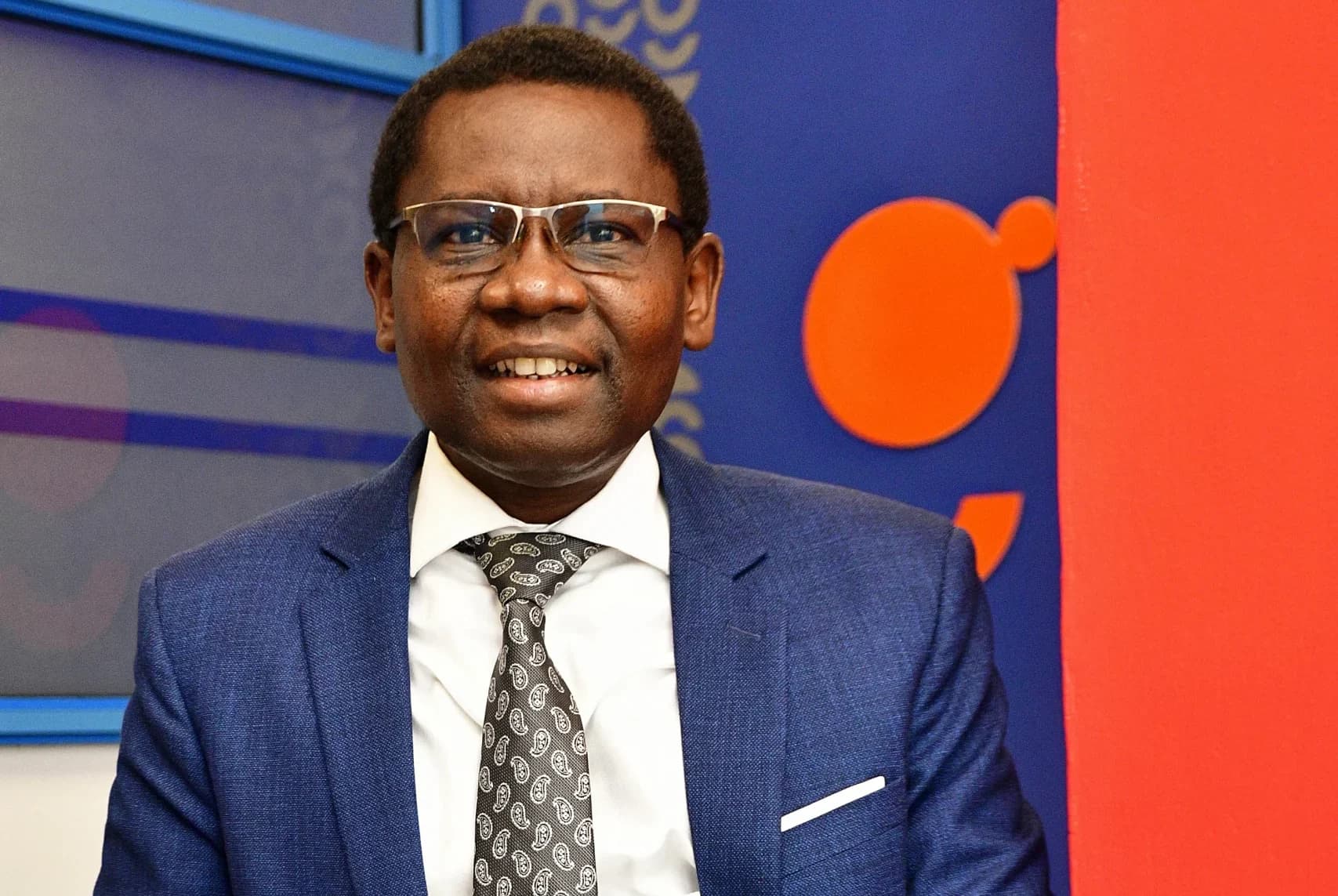 Time for Kenya and Africa to Turn Pension Wealth into Nation-Building Capital