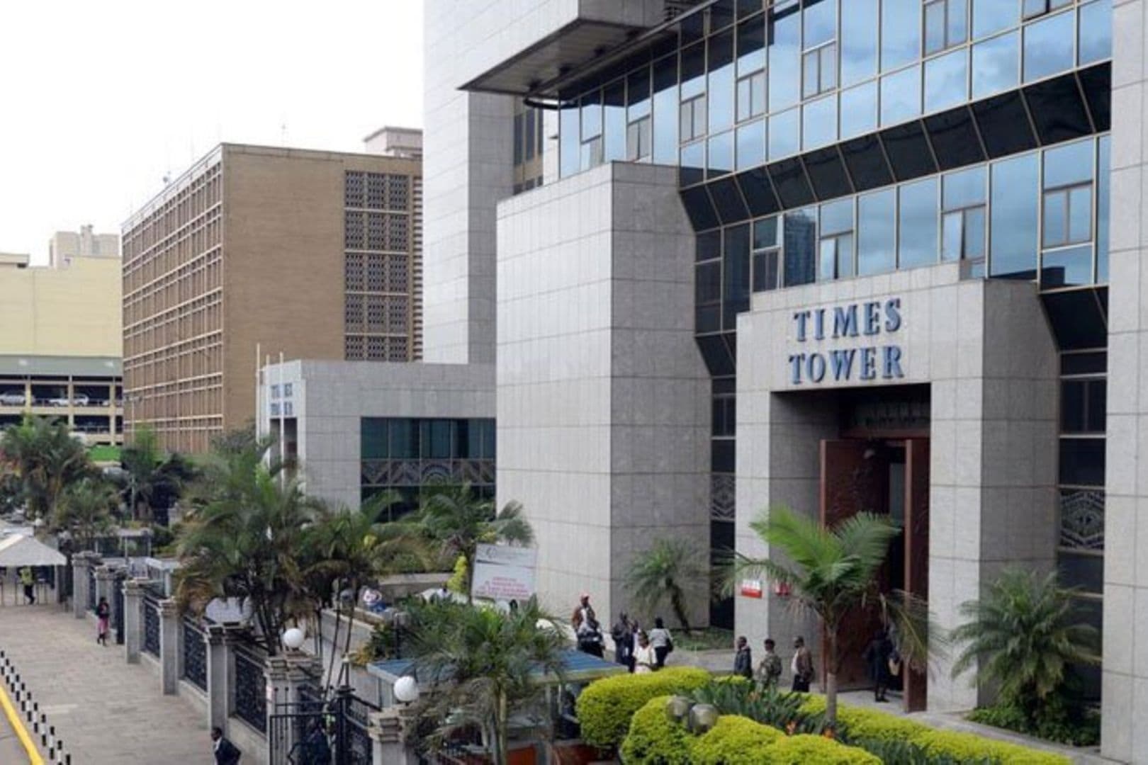 KRA Admits Tax Evaders Blacklist Punished Honest Kenyans, Orders Immediate Removal