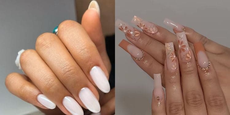Gel Nails vs Acrylic Nails: Pros, Cons, Cost, and Which Is Better for You
