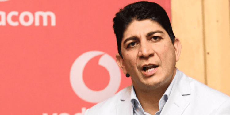 CMA Approves Sale of 15% Govt Stake in Safaricom to Vodafone: What Happens Next?