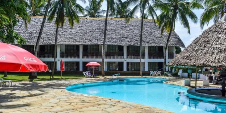 PCEA Asks Members to Clear KSh700 Million Debt of Luxury Hotel It Owns