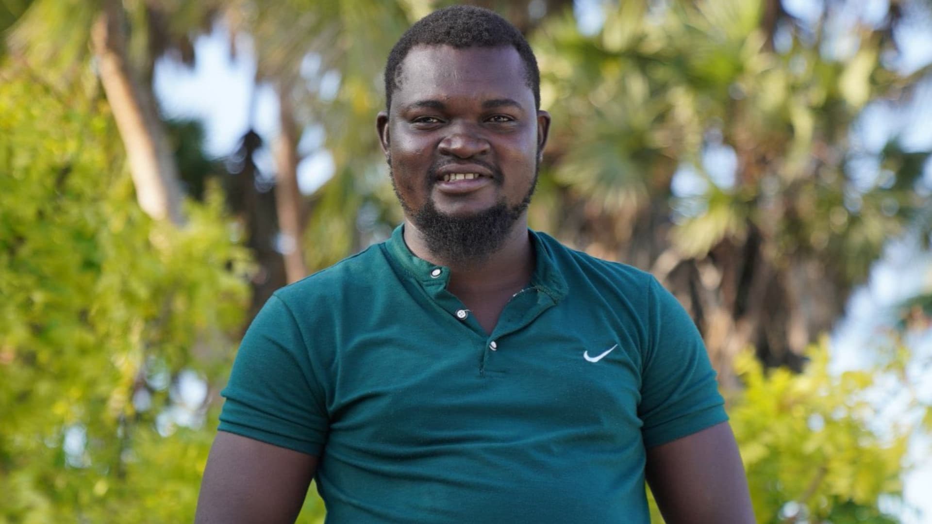 Public Outcry Grows After Albert Ojwang Dies in Police Custody