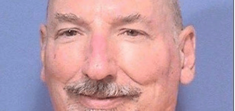 Democratic Governor Allows Release of Convicted Serial Offender Despite Life Sentence