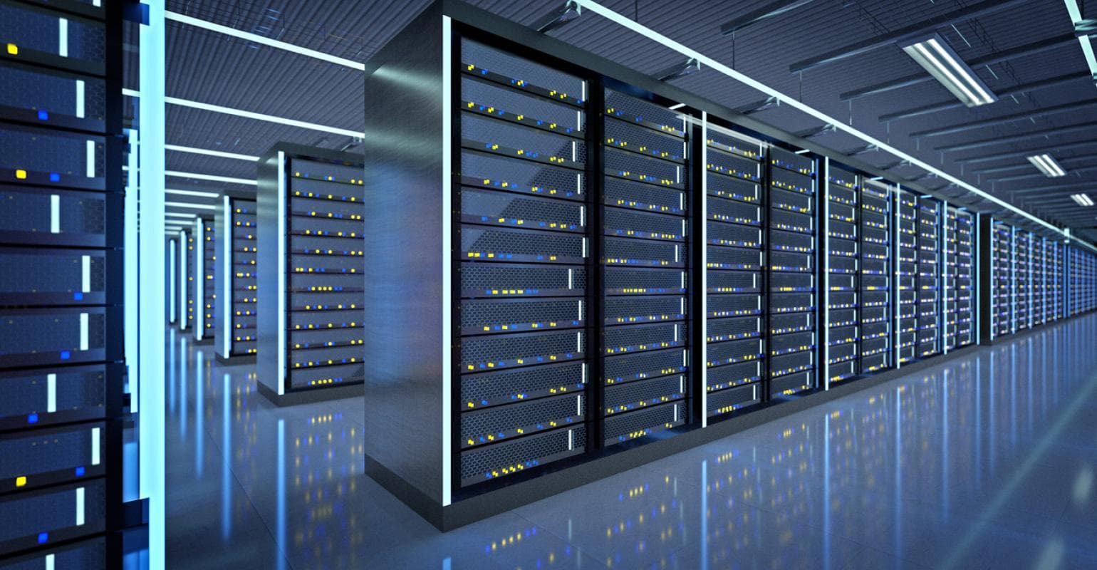 Microsoft US$4.3 billion France data center investment aimed at decarbonization
