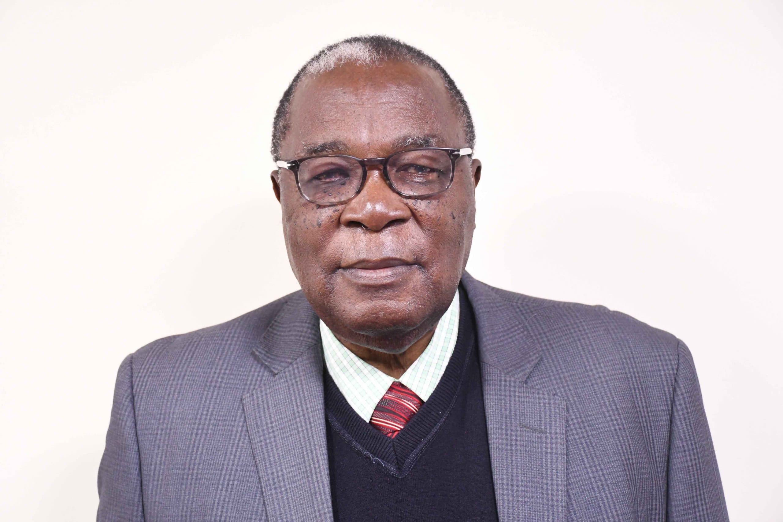 National Heroes Council Opens Nominations for Mashujaa Day 2026 Honours