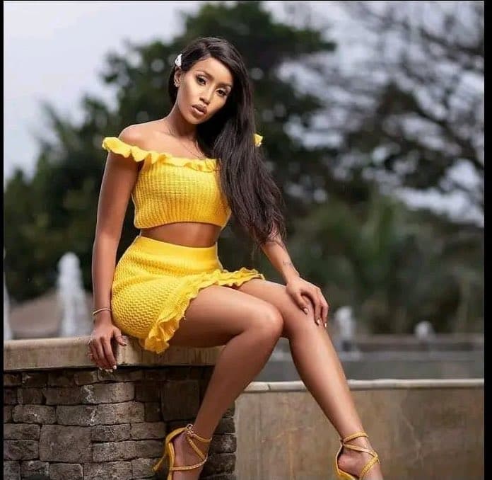 Court rules Matara has case to answer in Wahu murder