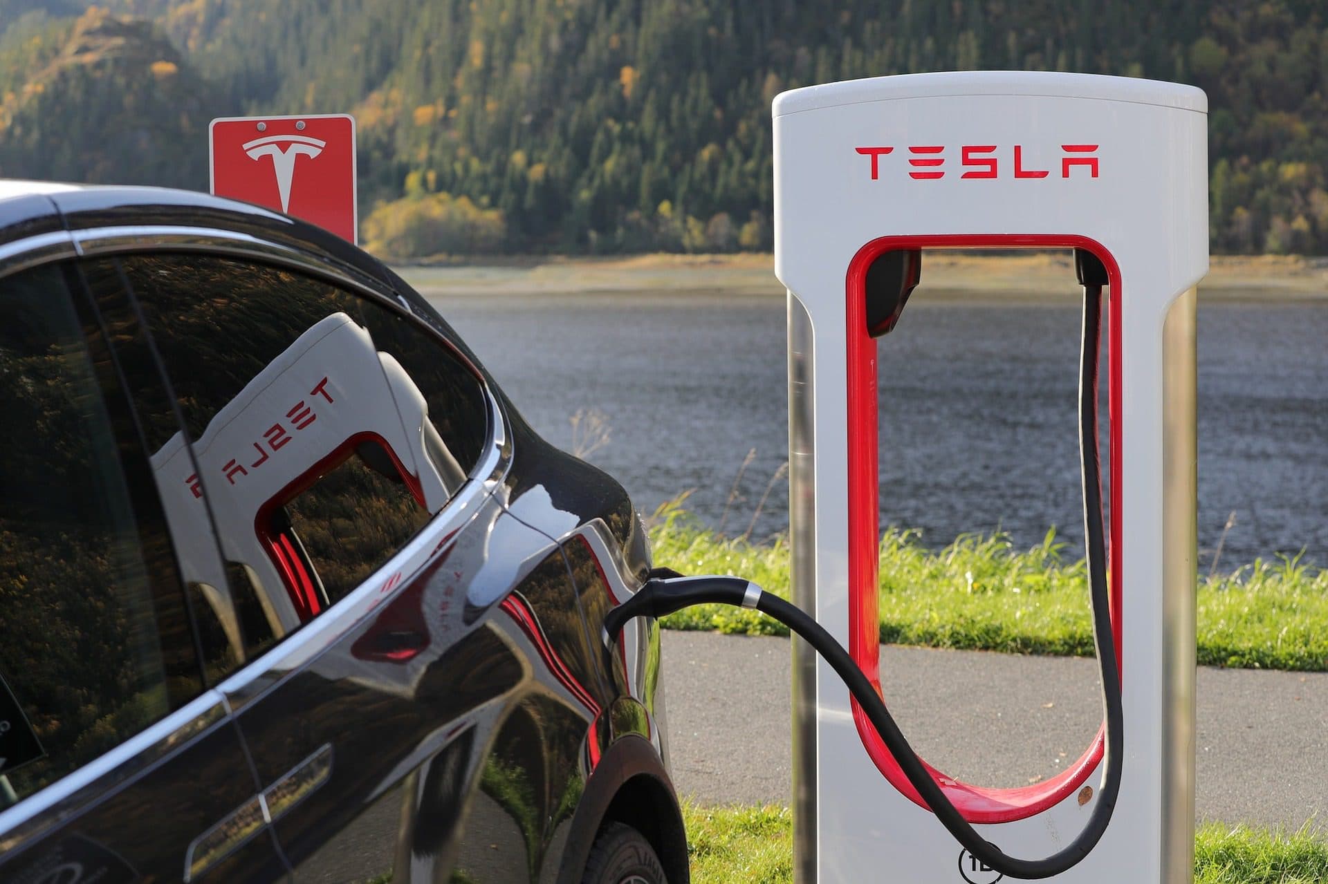 Tesla Goes All in on Bitcoin With Kshs 164 Billion Investment