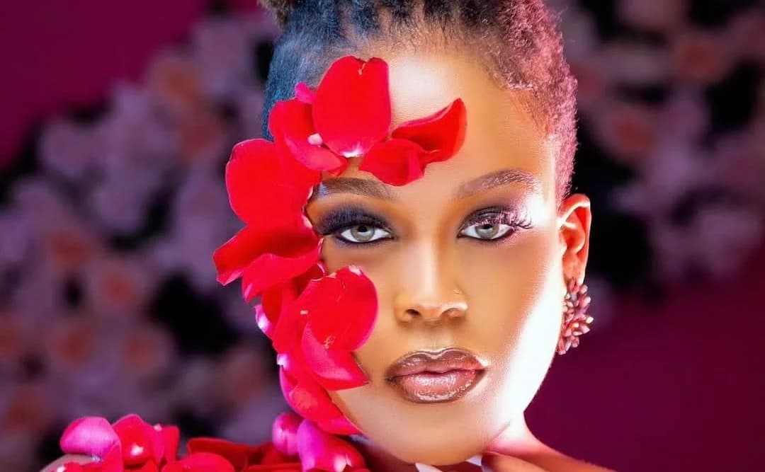 Kamene Goro Reflects on Turbulent Year Ahead of 34th Birthday