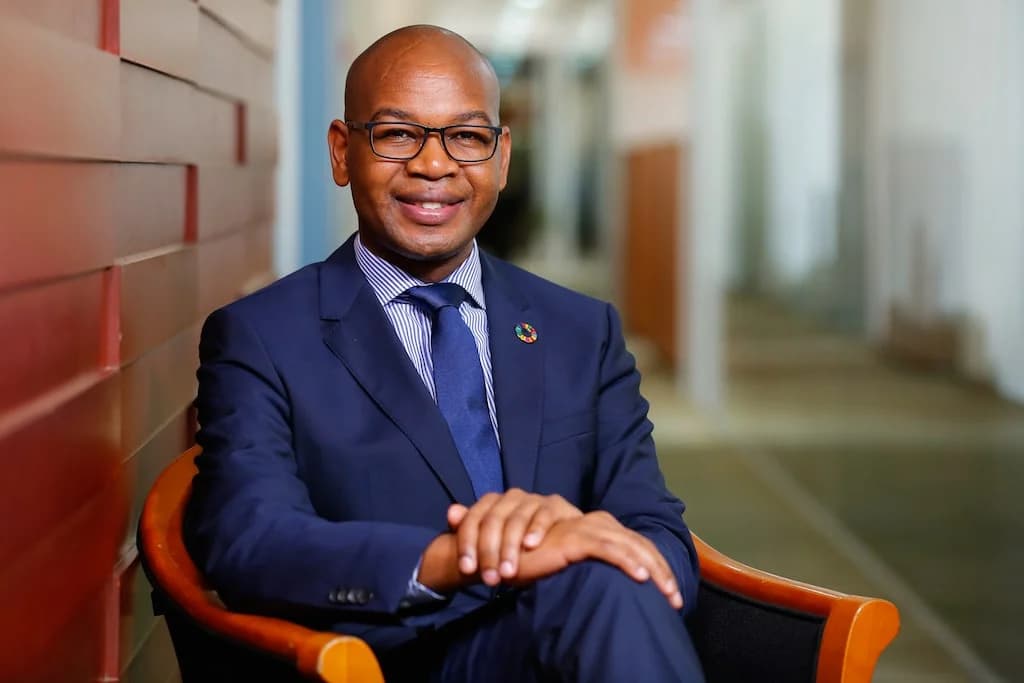 Stanbic Holdings Plc Net Profit up 0.96% to KSh 6.6 Billion