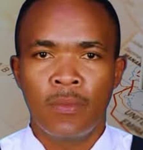 Tragedy in Qatar: Uncovering John Njuguna’s Mysterious Death