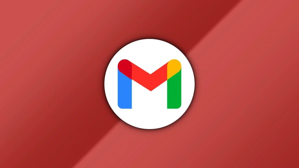 Google Rolls Out AI Cleanup Tool on Web for Messy Gmail Inboxes