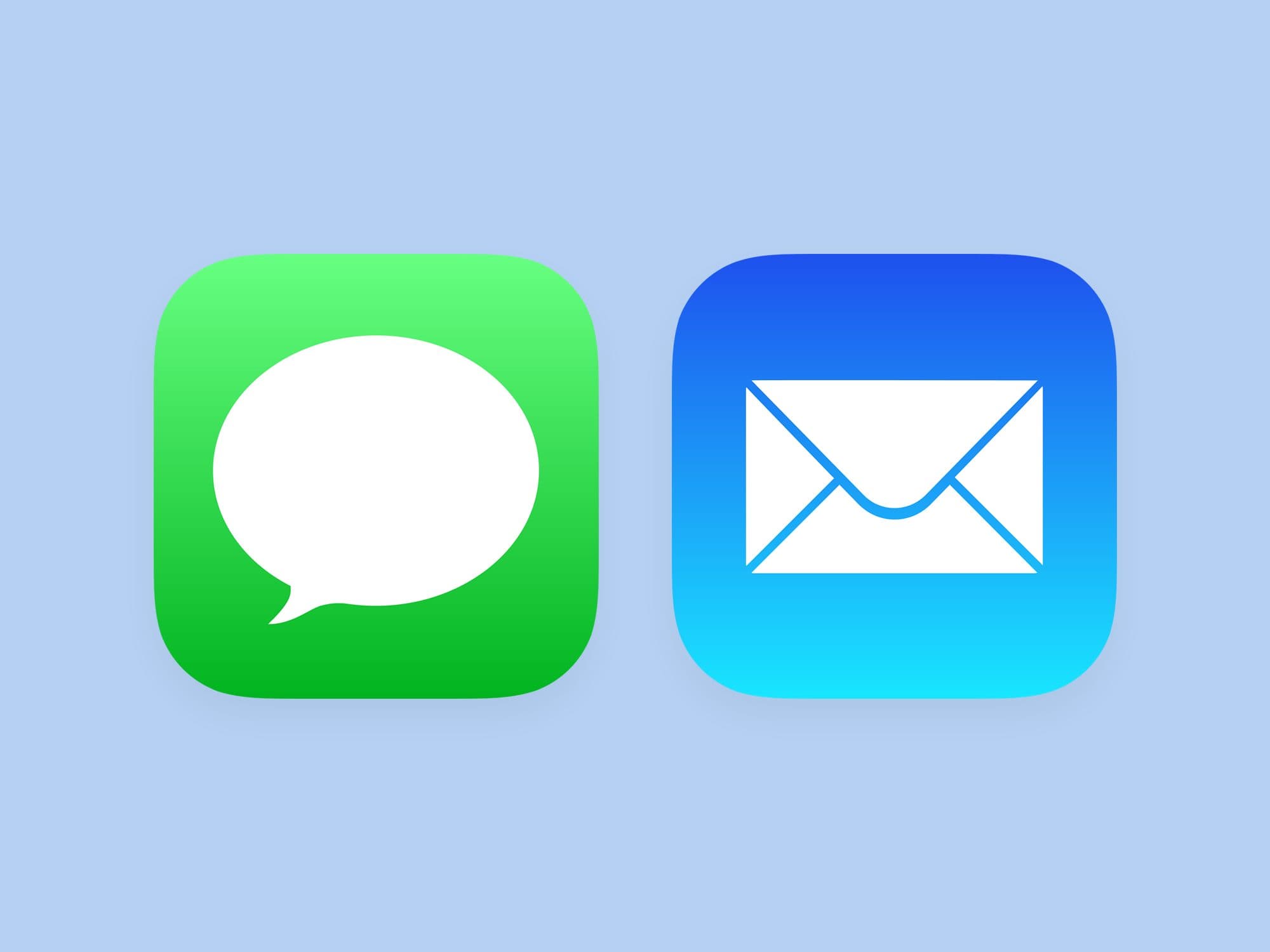 Kenyans Ditch SMS in Favor of WhatsApp and Chat Apps
