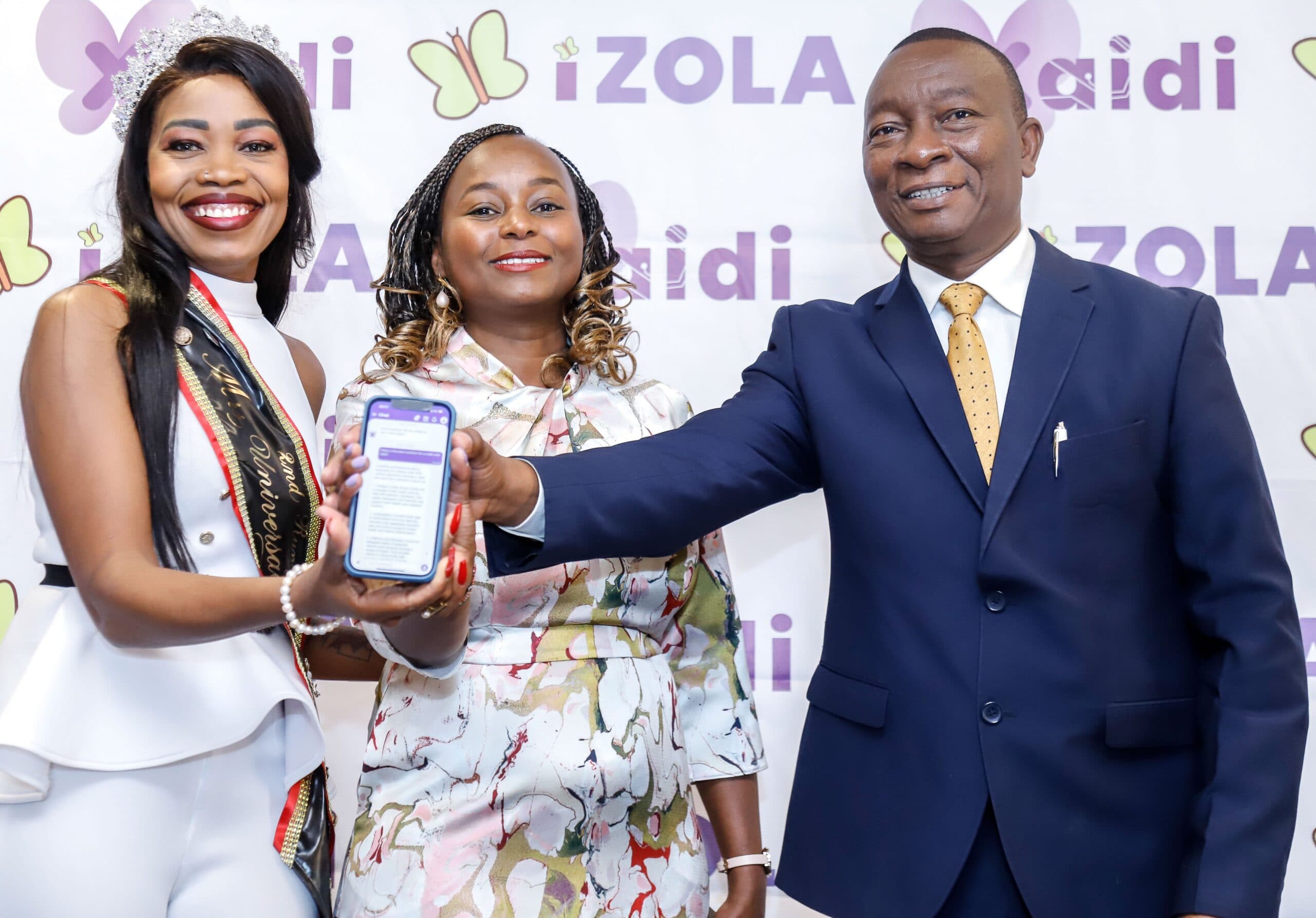 Xaidi App launched to empower special needs children & their families