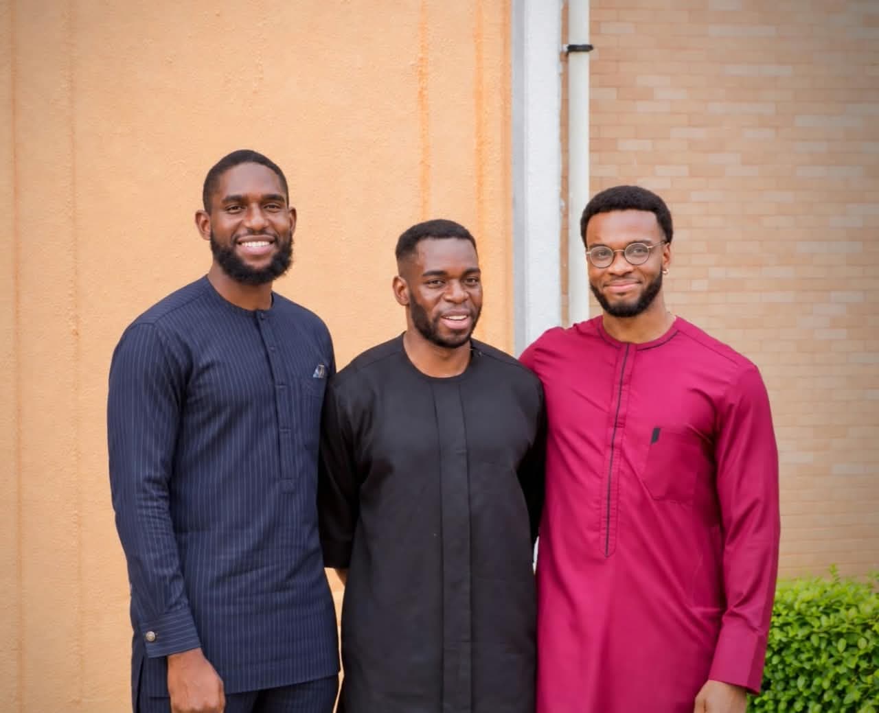 Biochar Industrial Group Raises $1.5 Million to Turn African Farm Waste Into Carbon Credits