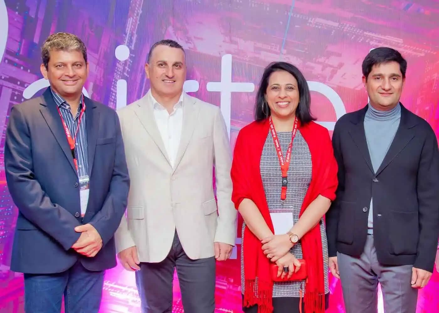 Airtel Africa Launches Airtel Ads to Help Businesses Improve their Advertising Reach