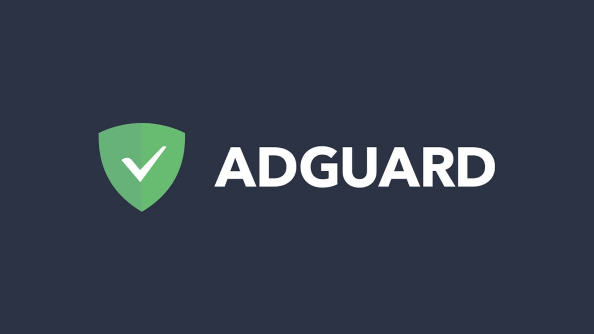 AdGuard Becomes the Latest App to Block Microsoft’s Recall