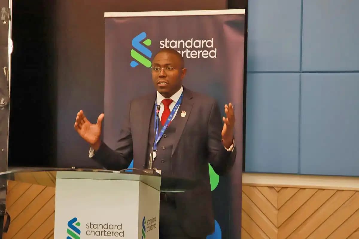 Standard Chartered’s Investment Strategy for H2 2024