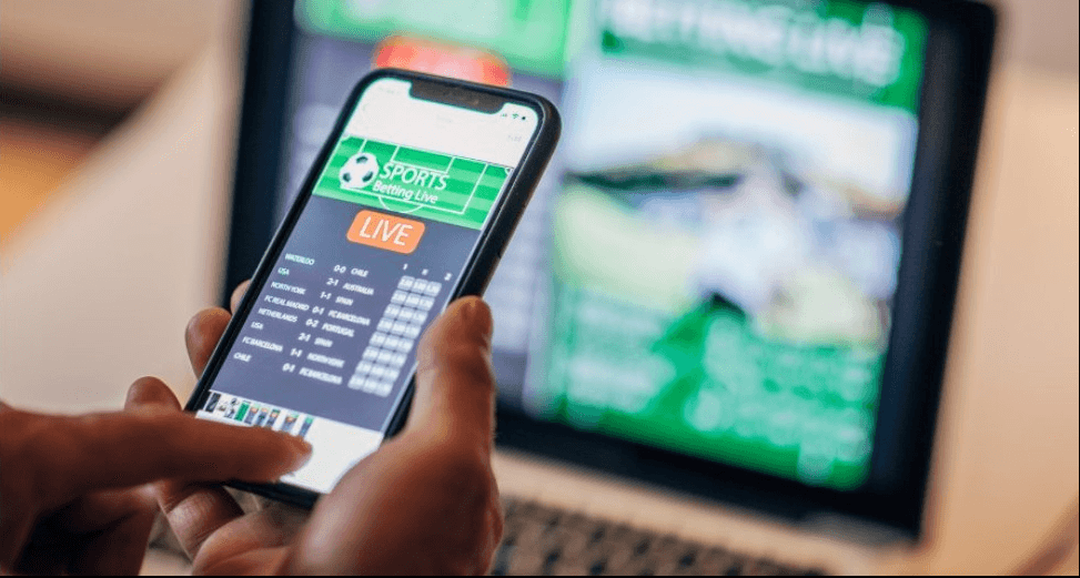 List of Top Betting Sites With Biggest Bonuses in Kenya 2026