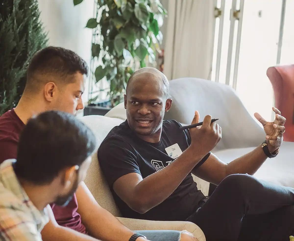 Flourish Ventures Releases Survey on African Founders’ Wellbeing and Mental Health