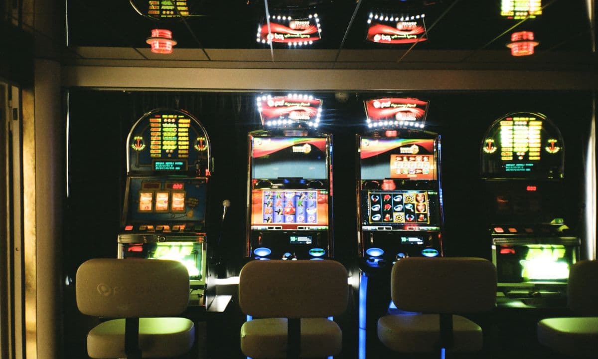 Slot-Specific Free Spins Offer the Best Rewards