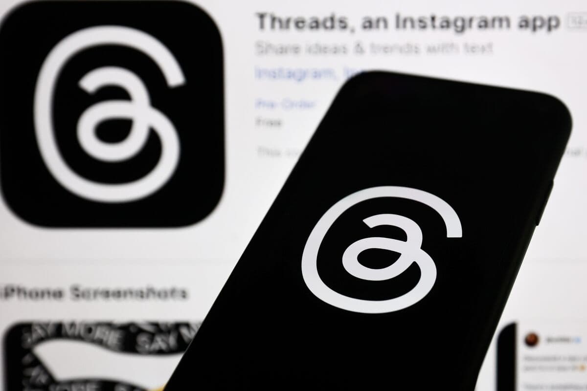 Meta Adds Direct Messages to Instagram Threads