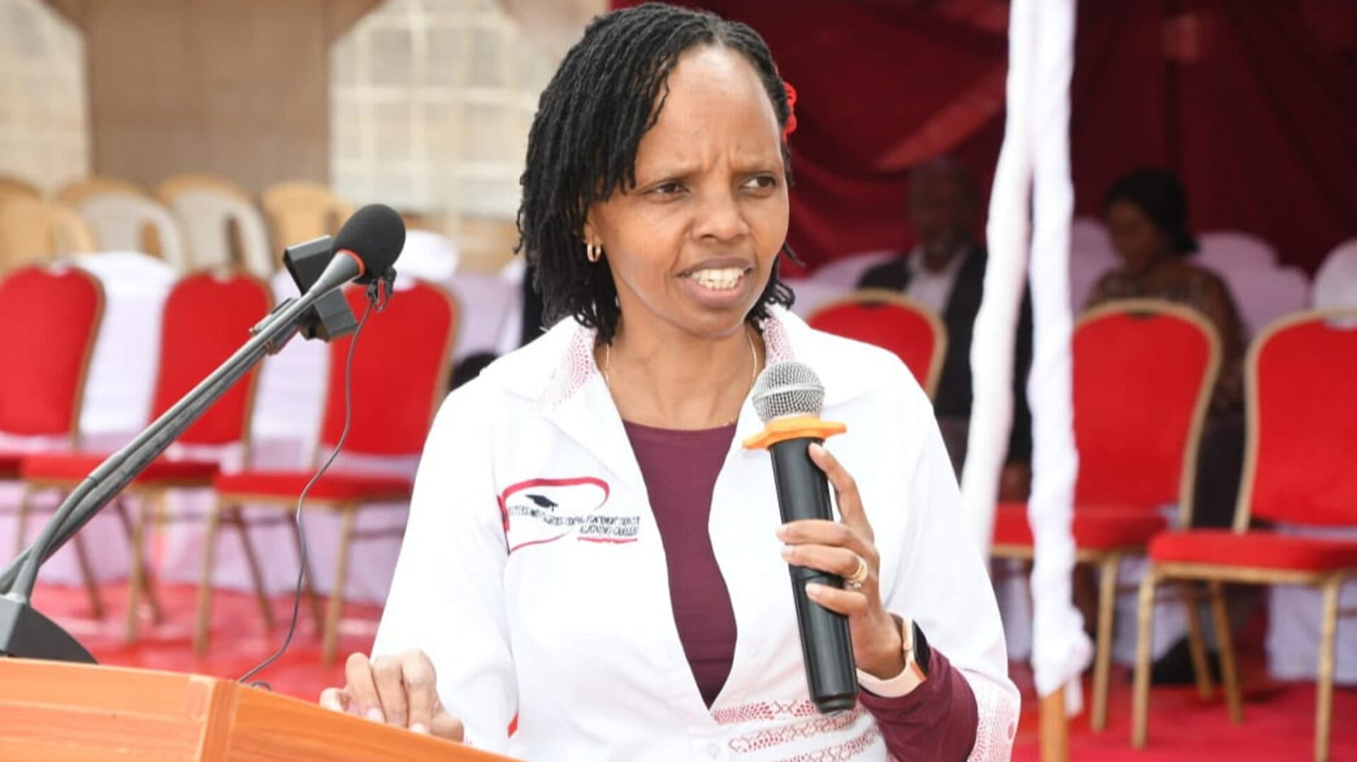 KUCCPS: Why students who qualify for degree courses are opting for TVET
