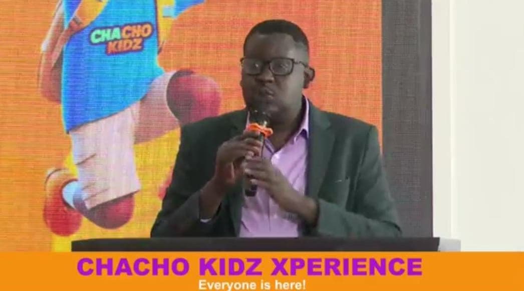 Churchill launches Chacho Kidz Experience aiming to foster talent, literacy