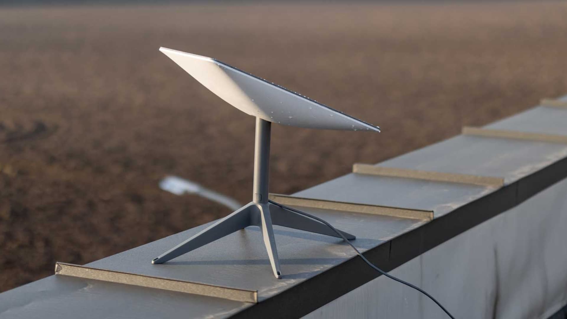 Satellite Firms in Kenya Face Up to 45 Million in Fees Under New Licensing Rules