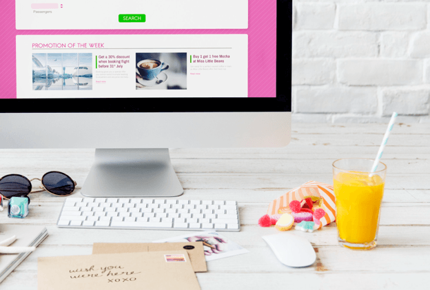 How Third Party Scripts Can Slow Down WordPress Pages