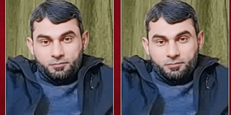 IDF Announces Death of Khamis Qassas Linked to Nir Oz Attacks