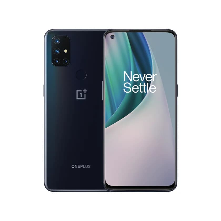 OnePlus is not coming to Africa even with new cheaper smartphones