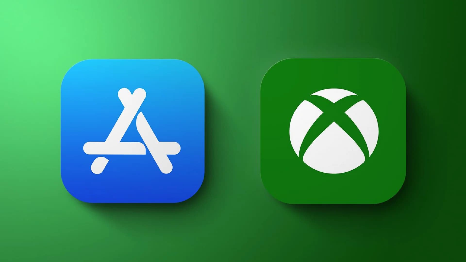 Apple Hikes Prices for Core Products by Upto 54% With Xbox Following Suit