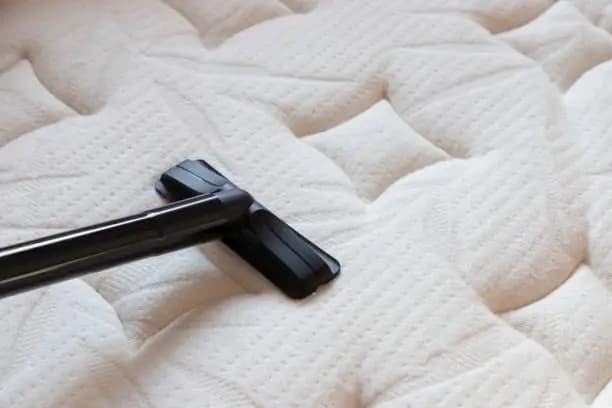 How to Clean a Mattress