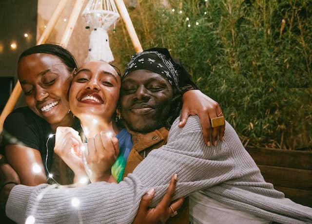 The Singlehood Series: She Discovered Her Boyfriend Was In Love With Her Best Friend