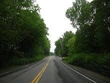 Embarking on an Epic Longest American Road Adventure