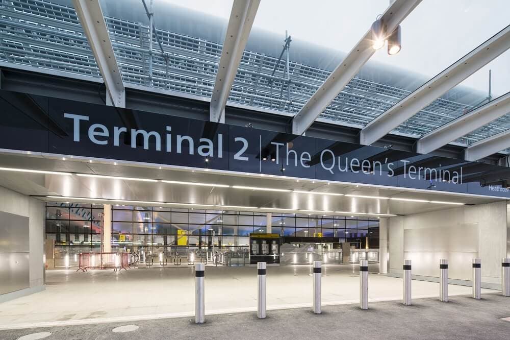 UK announces strict immigration rules for all types of visas