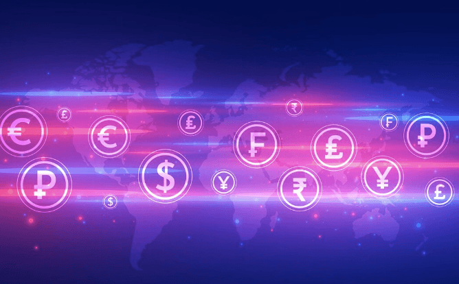 Protecting Public Money in a World of Smart Systems with Artificial Intelligence
