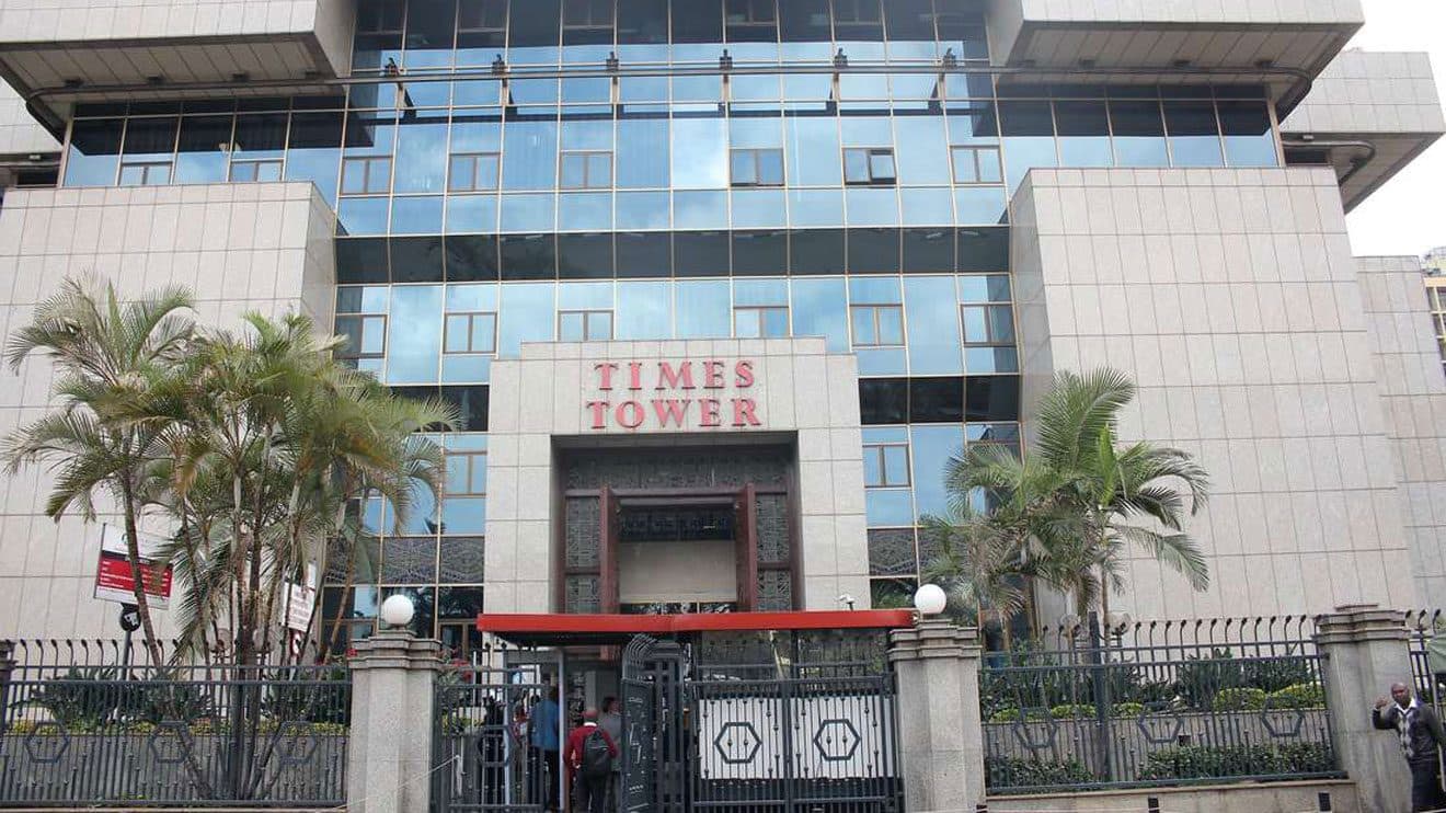 KRA loses bid to ‘tax’ road maintenance levy fund Sh1.7 billion