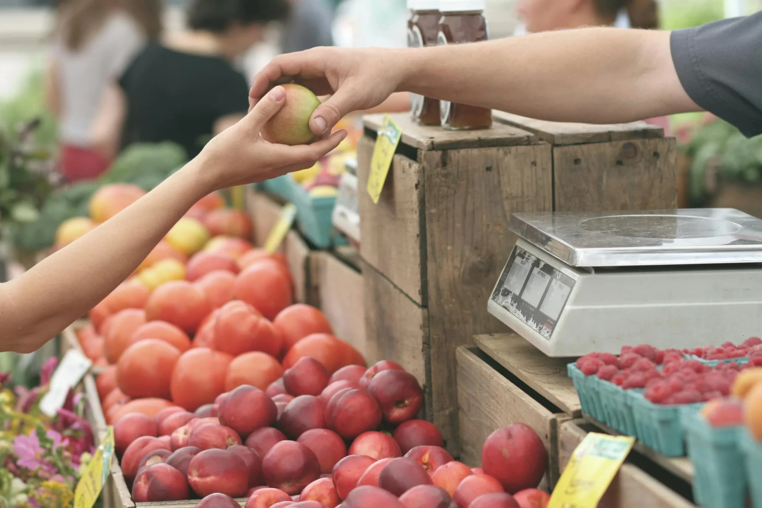 Harnessing Perception to Influence Customer Behaviour