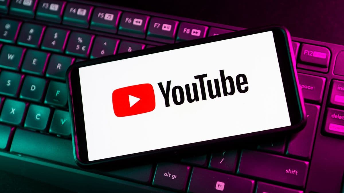 Google to Withhold 5% Tax From Kenyan YouTube Earnings From September
