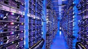 New York’s AI Boom Forces a Historic Reset of Its Energy and Data Center Strategy