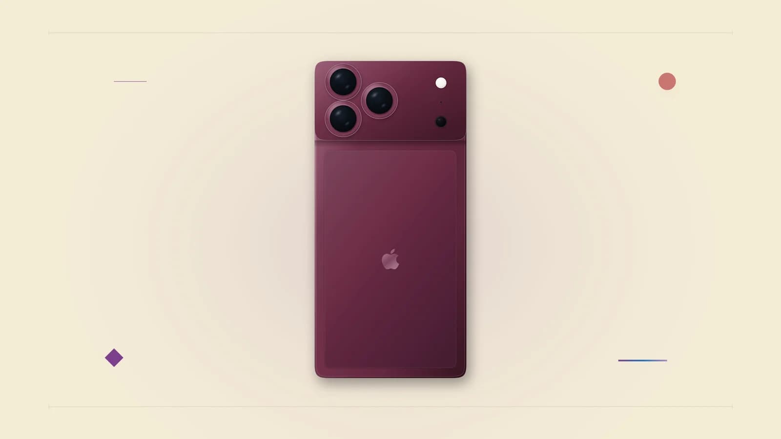 The iPhone 18 Pro could be the first iPhone you rent instead of buy