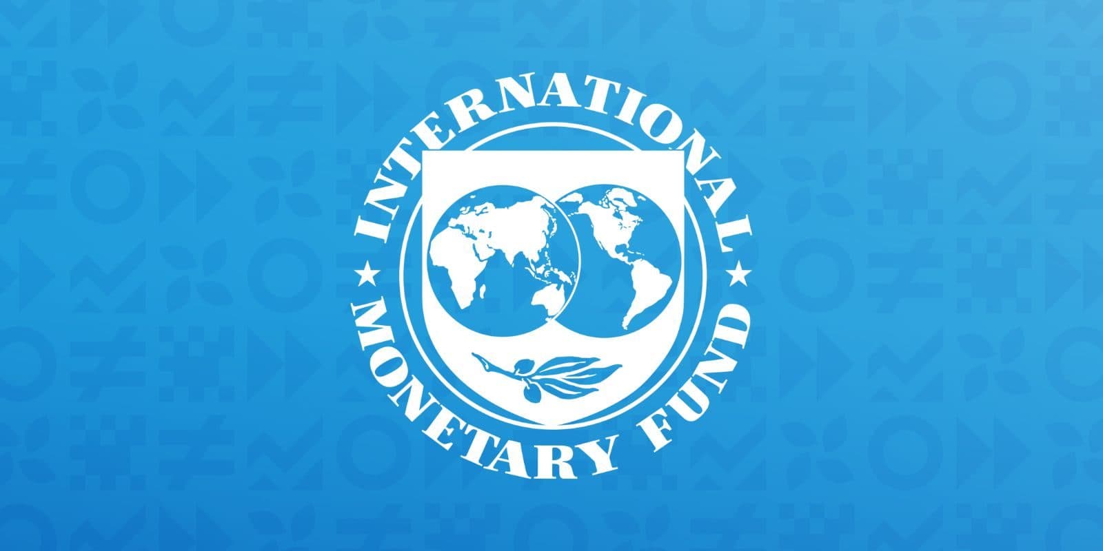 IMF Forces Kenya to Implement iTax Linked Payroll and IFMIS Linked e-Procurement Platform