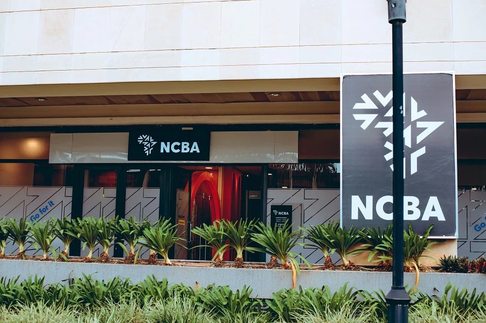 Standard Bank in Talks to Acquire NCBA Group in Landmark Deal