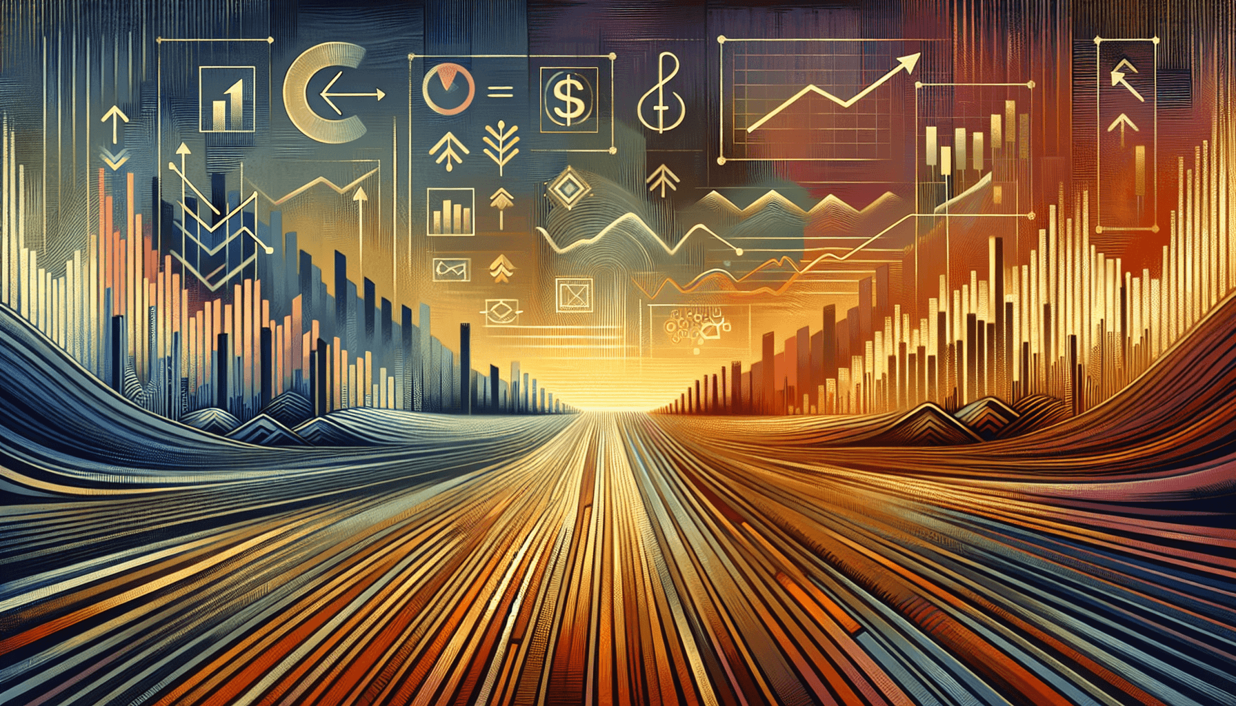 Options Trading Simplified: Strategies for Beginners