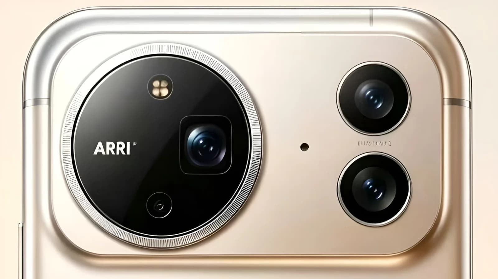 Honor Magic 9 Pro: everything we know before the September launch