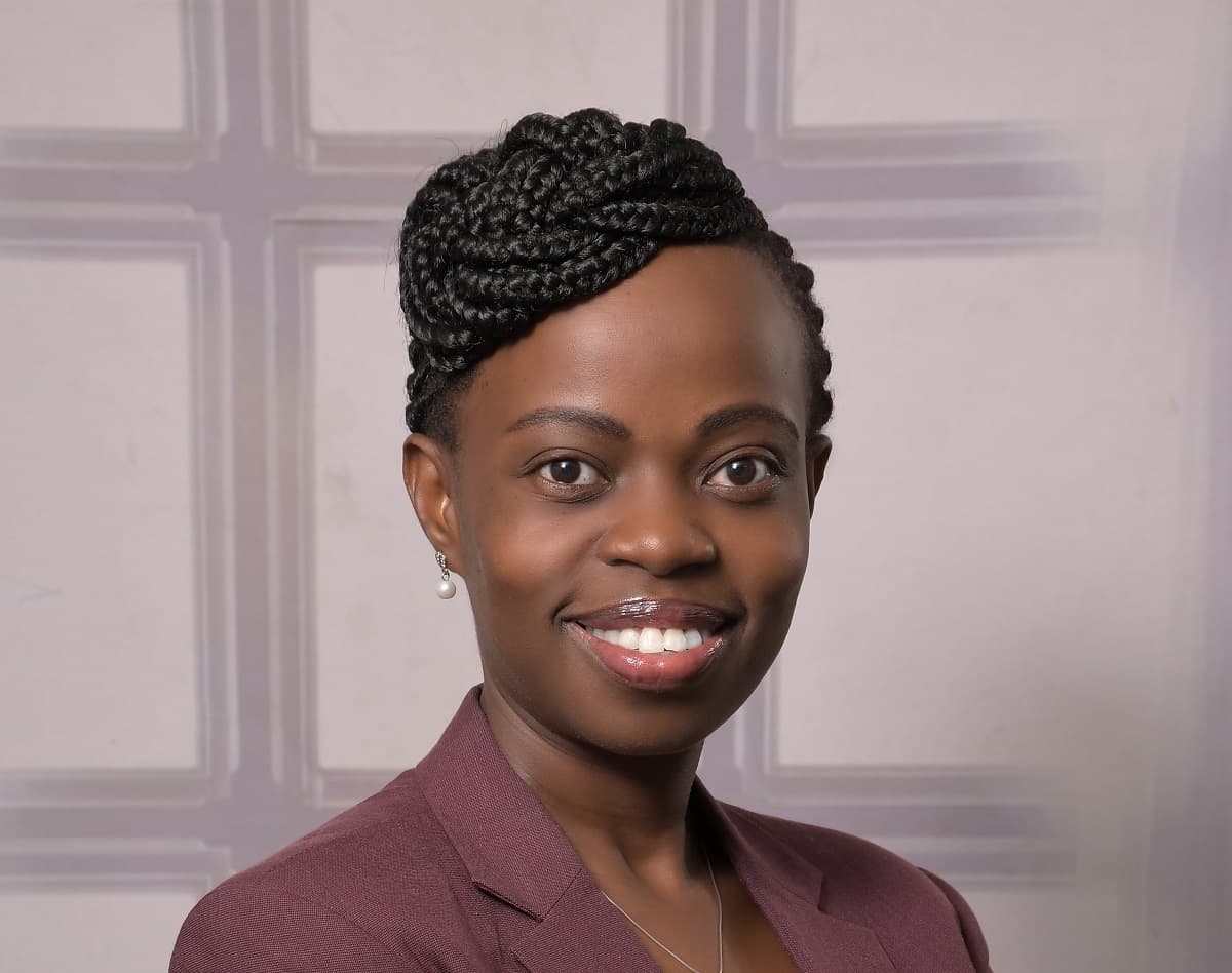 Africa’s governments must look to technology to reimagine the continent’s future