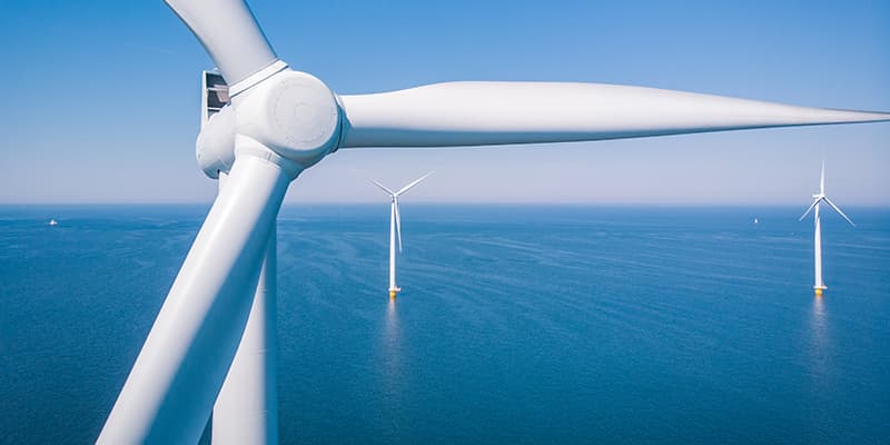 Lithuania’s Re-Launched Second 700 MW Wind Tender Fails Again After Only Ignitis Bids